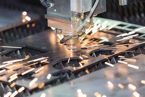 custom metal fabrication butler pa|Industrial Laser Cutting & Custom Fabrication in Butler.